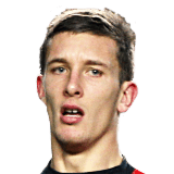 Pearce