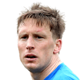 Parslow