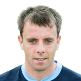 McGowan