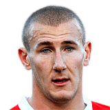 McFadzean