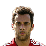 Baldock