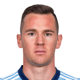 Smeltz