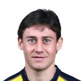 Djeparov