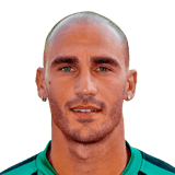 CANNAVARO