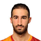 GÜNDOĞAN