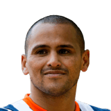 Suazo