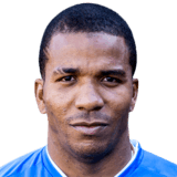 Henríquez