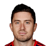 TIERNEY