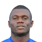 Diakité