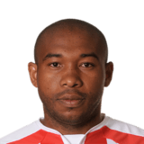 Palacios
