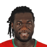 Caicedo