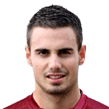 LE TALLEC