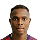 Borja