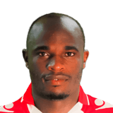 Oliech