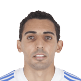 ABDELLAOUE