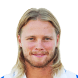Bjarnason