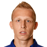 De Laet