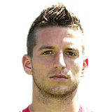 Mertens