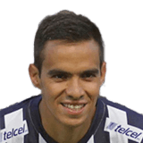 OLVERA