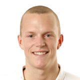 GUSTAVSSON