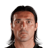 Fernando Alexandre