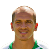 André Marques