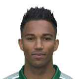 HOESEN