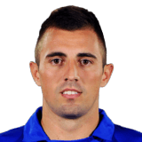 KRSTIČIĆ
