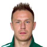Grodzicki
