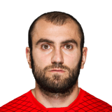 Movsisyan