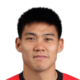 Choi Chul Soon
