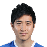Kim Yong Tae