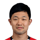 Lee Sang Ho