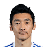 Kim Young Sam