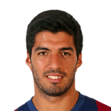 Suárez