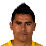 MARTÍNEZ