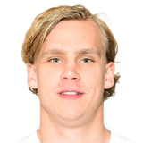 ENGBLOM