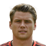 Boenisch