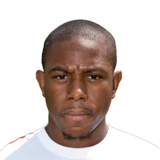 Moussa