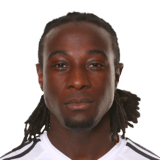 Emnes