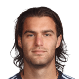 ZUSI