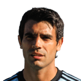 Fernández