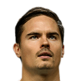 Lustig
