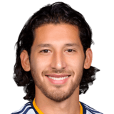 GONZALEZ