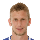 Lustenberger