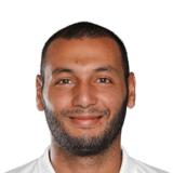 Chikhaoui