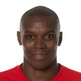 Guédé