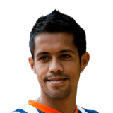 Meza