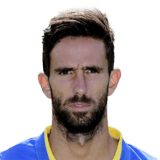 Nuno Coelho