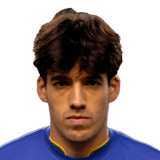 Ilsinho